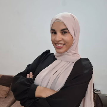 Photo de profil de Sara Mereim Abdelhafid