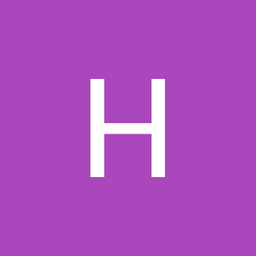 Photo de profil de Adil mustapha Hamimed