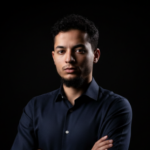 Photo de Profil de Benaouda Mohamed