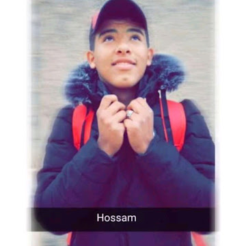 Photo de profil de حسام Hachfa