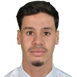 Photo de profil de Boutouita Aymen