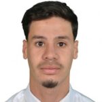 Photo de profil de Boutouita Aymen