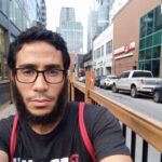 Photo de profil de Abdellatif Chebboub