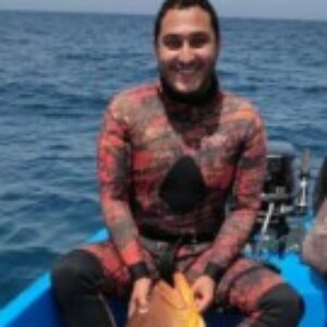Photo de profil de aymen benosmane