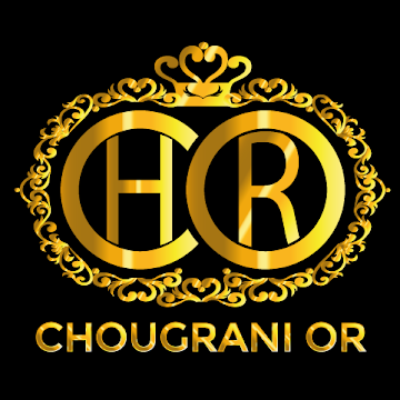 Profile photo of sidi mohammed chougrani