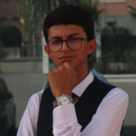 Photo de Profil de Djebril zidour