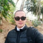 Photo de Profil de Soufiane Laouici
