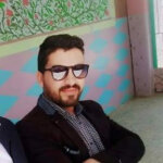 Photo de profil de Boudjemline Yasser