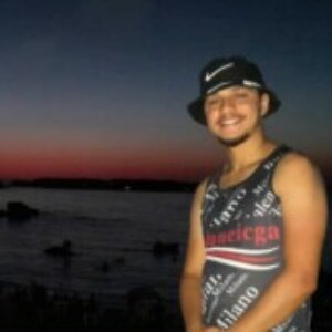 Photo de profil de Bendjerd Abderrahmane zakaria