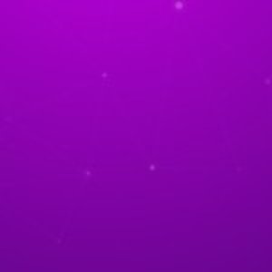 Photo de profil de Radia Benradja