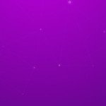 Photo de profil de Radia Benradja