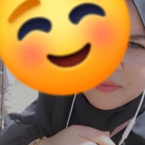 Photo de Profil de Thameri Hanane