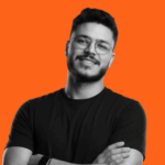 Photo de Profil de ATTAF NASRI