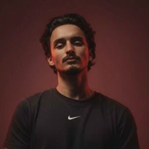 Photo de profil de Aymen Ait Amara