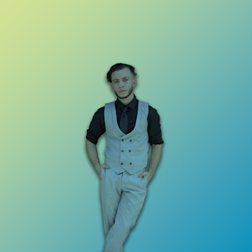 Photo de Profil de Ibrahim leghouini