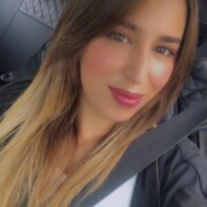 Photo de profil de Romaissa Fekair