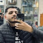 Photo de profil de Yasser Zebaghdi