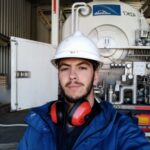 Photo de Profil de Lokmane Boulechfar