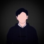 Photo de profil de Djamel Eddine Bahari