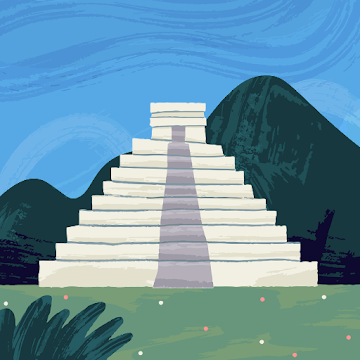 Photo de profil de Akram Amir