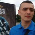 Photo de Profil de Soufyane Daim