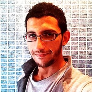 Photo de Profil de Dalil ACHITE