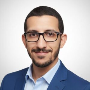 Photo de profil de Dalil ACHITE