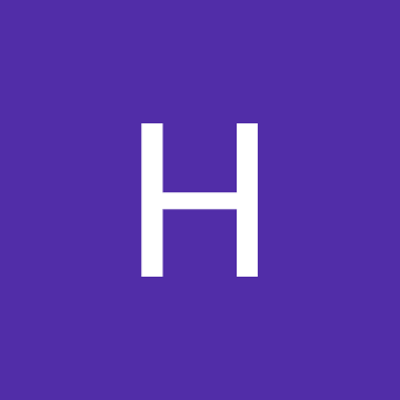 Photo de profil de si hicham