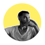 Photo de Profil de mohamed Guehairia