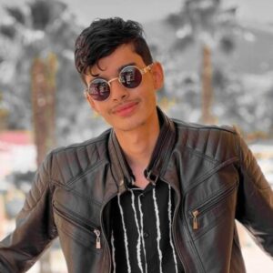 Photo de profil de abdelkrim kellouche