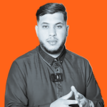 Photo de profil de Rabah bendehina