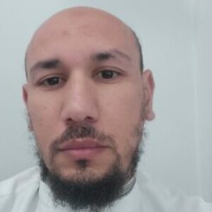 Photo de Profil de Saddek Kadouma