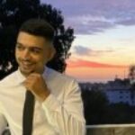 Photo de profil de YOUNES ABDELWHAB EL BOATHI