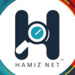 Photo de profil de hamiz net