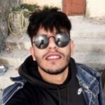 Photo de profil de zineeddine ouachek