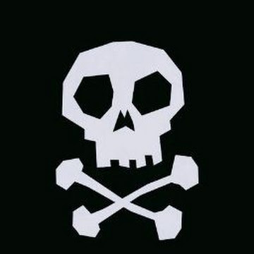 Photo de profil de Abderahmane Allaoua