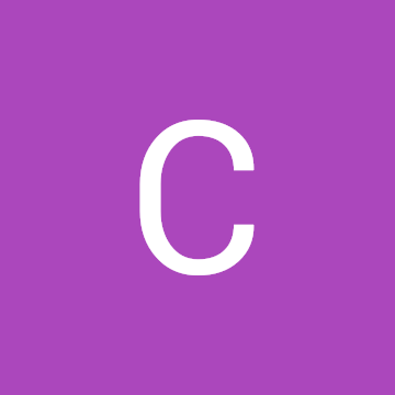 Photo de profil de Chouaib Bouaziz