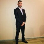 Photo de Profil de sellam chawki