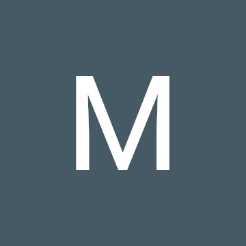 Photo de profil de mokhtar hanchour