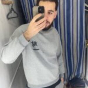 Photo de profil de Imad Badaoui