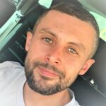 Photo de profil de Mohamed Bouteghat