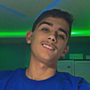 Photo de Profil de Hadjdjilani Louai