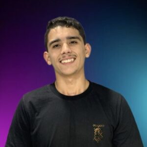 Photo de profil de Hadjdjilani Louai