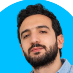 Photo de profil de Sidi Mohammed El Amine Bendahmane