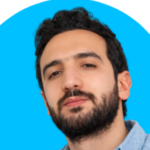 Photo de profil de Sidi Mohammed El Amine Bendahmane