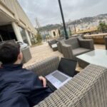 Photo de profil de Ahmed BACHIR PACHA