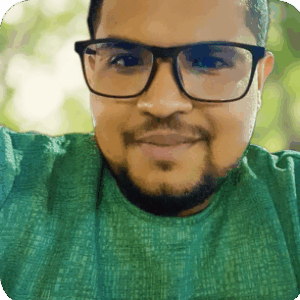 Photo de Profil de الطاهر زناني