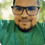 Photo de Profil de الطاهر زناني