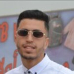 Photo de profil de Hamza Zemouli