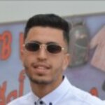 Photo de profil de Hamza Zemouli